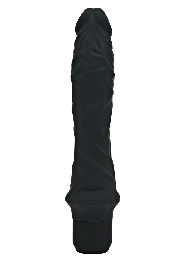 wibrator-classic-large-vibrator-black
