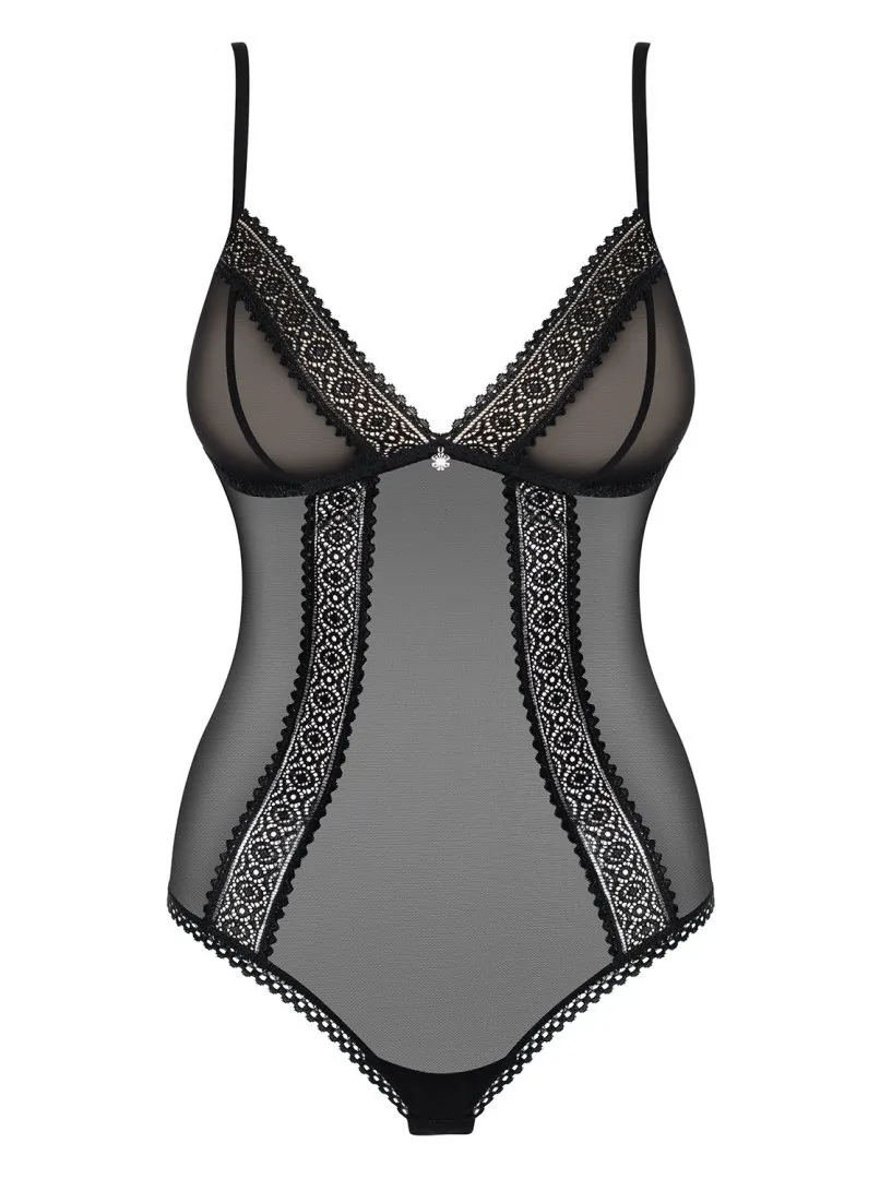 862-ted-1-body-s-m