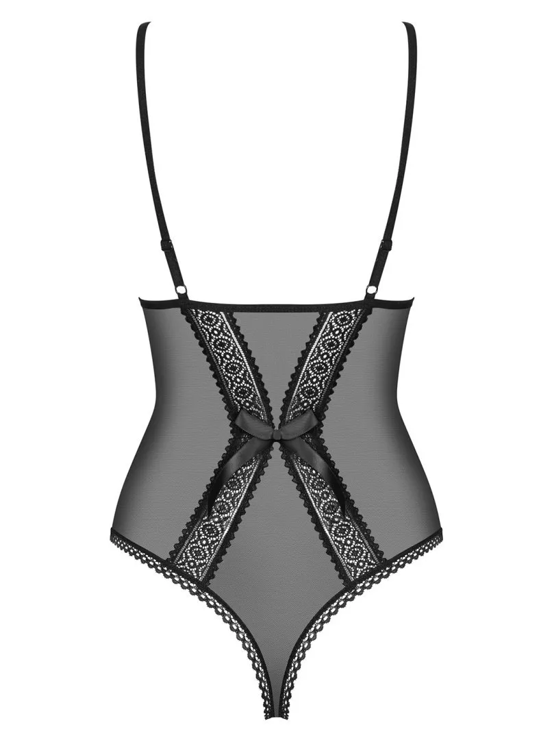 862-ted-1-body-s-m