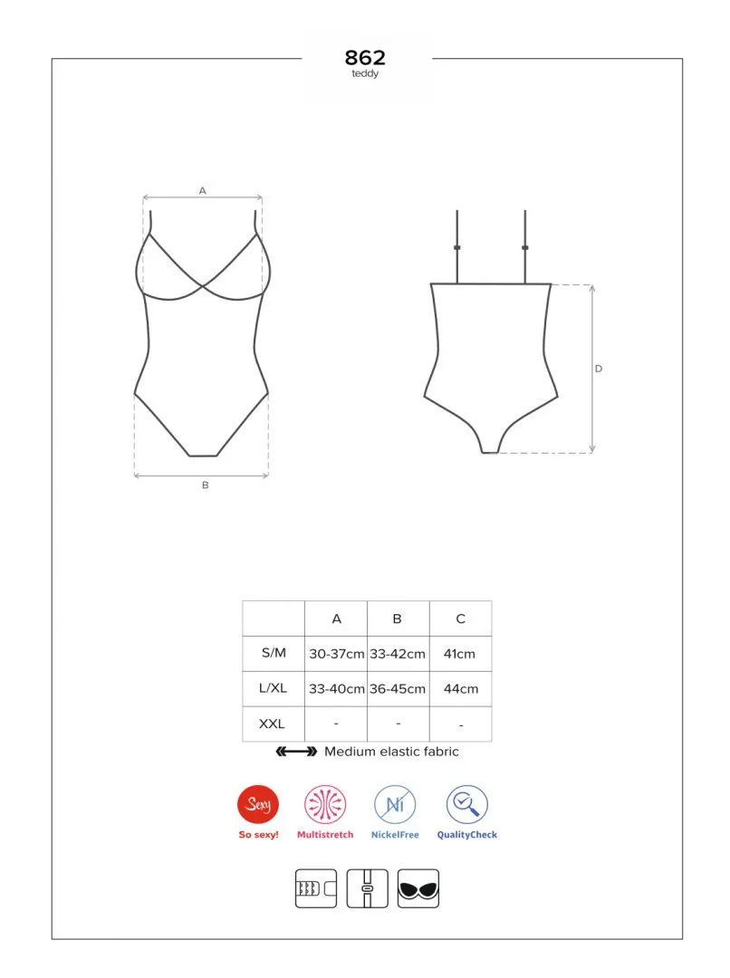 862-ted-1-body-s-m