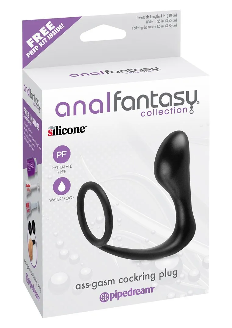 plug-ass-gasm-cockring-plug-black