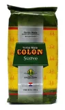 yerba-mate-colon-suave-500g