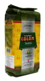 yerba-mate-colon-suave-500g