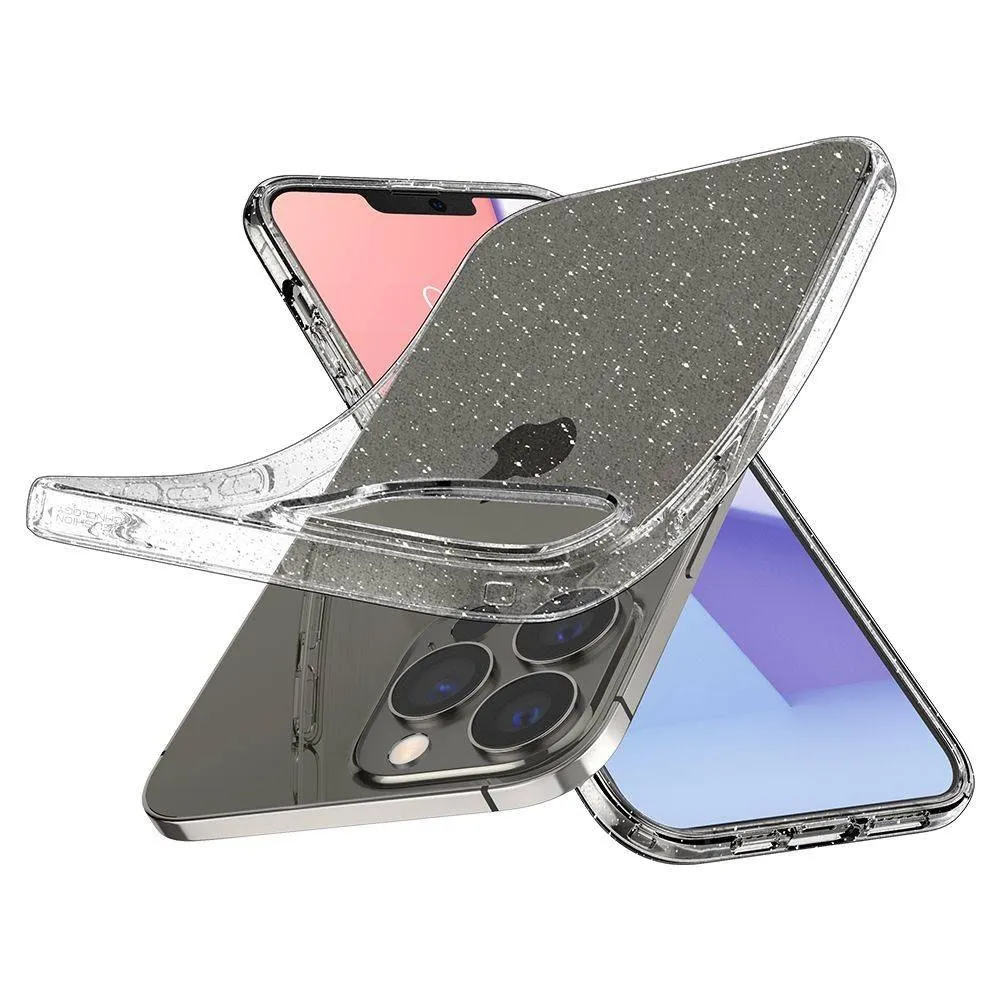 spigen-liquid-crystal-iphone-13-pro-glit-ter-crystal
