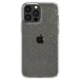 spigen-liquid-crystal-iphone-13-pro-glit-ter-crystal-marka-inna