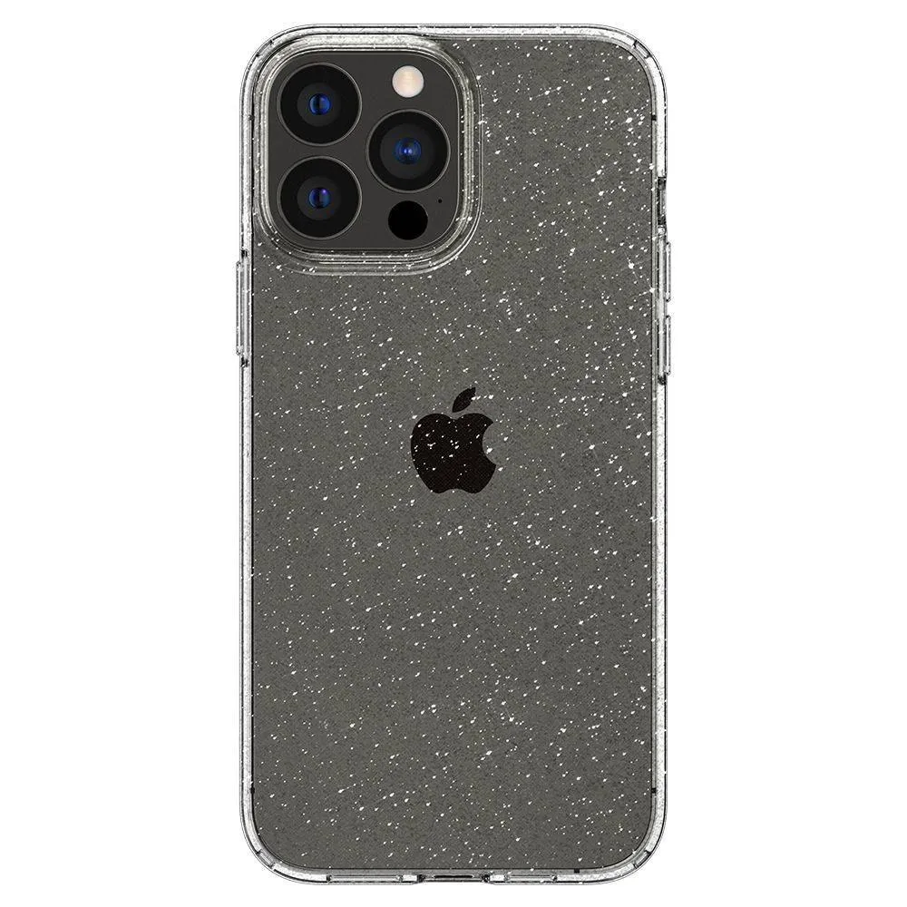 spigen-liquid-crystal-iphone-13-pro-glit-ter-crystal-stan-nowy