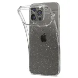 spigen-liquid-crystal-iphone-13-pro-glit-ter-crystal-wiek-dziecka-3-lata