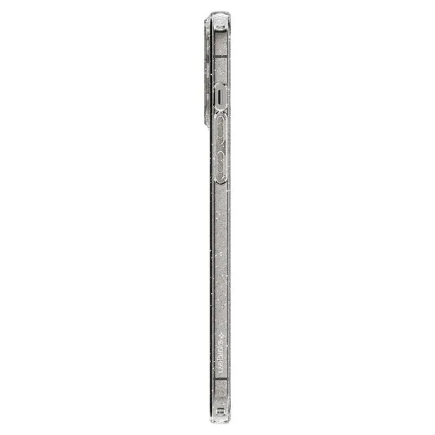 spigen-liquid-crystal-iphone-13-pro-glit-ter-crystal-stan-nowy-kolor-wielokolorowy