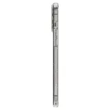 spigen-liquid-crystal-iphone-13-pro-glit-ter-crystal-stan-nowy-kolor-wielokolorowy