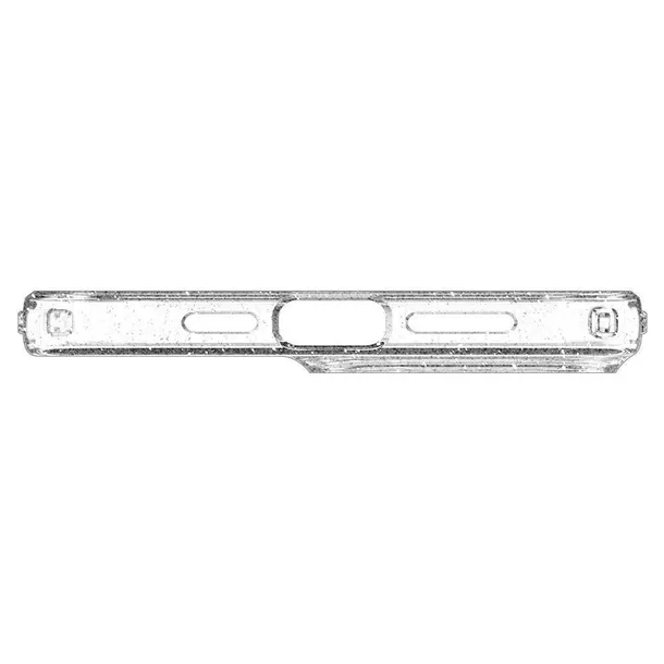 spigen-liquid-crystal-iphone-13-pro-glit-ter-crystal-stan-nowy-marka-inna