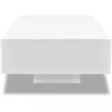 stolik-do-salonu-wysoki-polysk-bialy