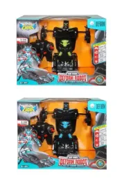 robot-transformujacy-na-pilota
