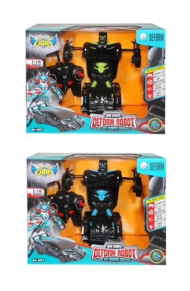 robot-transformujacy-na-pilota