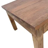 stolik-kawowy-mahon-96x73x45-cm