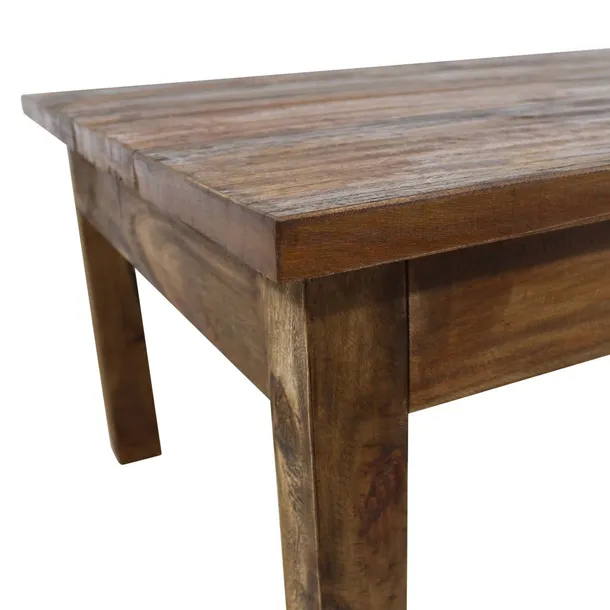 stolik-kawowy-mahon-96x73x45-cm
