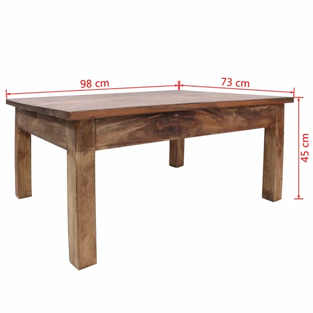 stolik-kawowy-mahon-96x73x45-cm