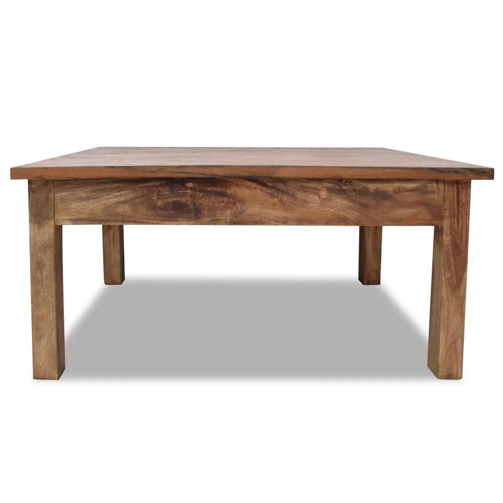 stolik-kawowy-mahon-96x73x45-cm