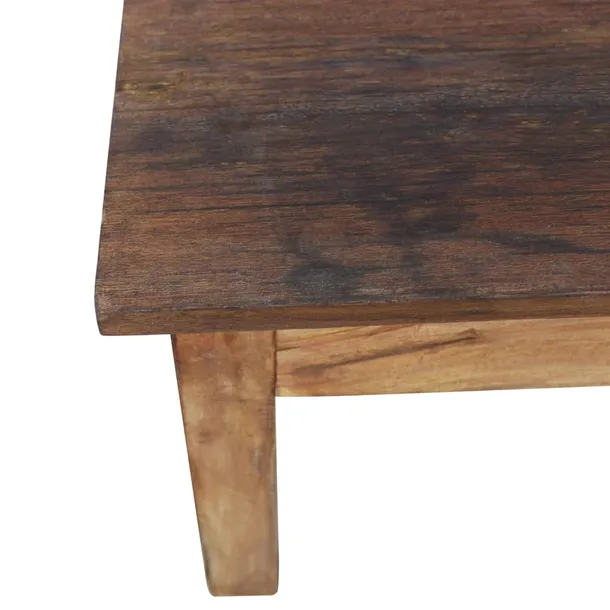 stolik-kawowy-mahon-96x73x45-cm