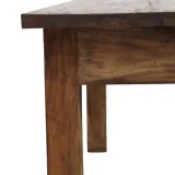 stolik-kawowy-mahon-96x73x45-cm