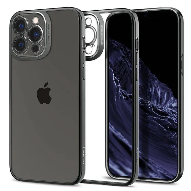 spigen-optik-crystal-iphone-13-pro-chrome-grey