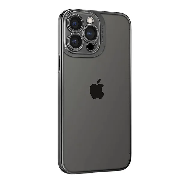 spigen-optik-crystal-iphone-13-pro-chrome-grey-stan-nowy
