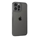 spigen-optik-crystal-iphone-13-pro-chrome-grey-stan-nowy