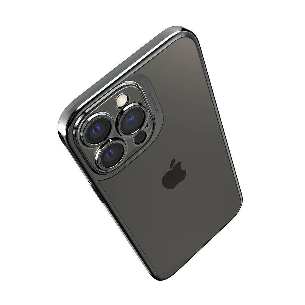spigen-optik-crystal-iphone-13-pro-chrome-grey