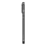 spigen-optik-crystal-iphone-13-pro-chrome-grey-marka-inna