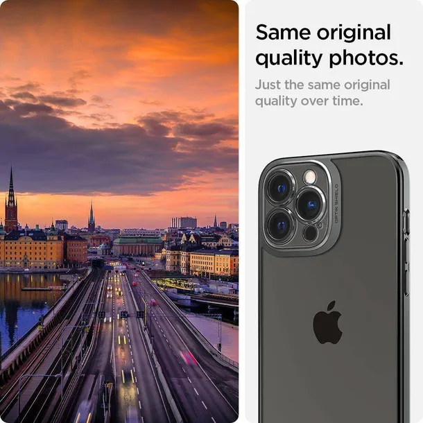 spigen-optik-crystal-iphone-13-pro-chrome-grey-stan-nowy-kolor-wielokolorowy