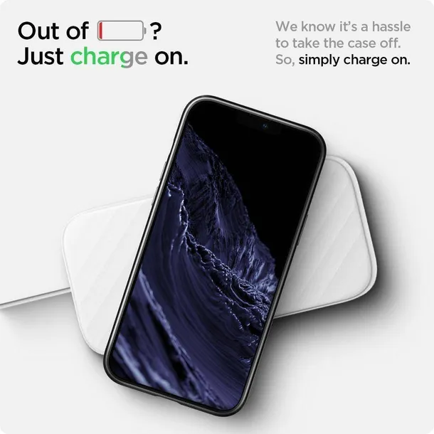 spigen-optik-crystal-iphone-13-pro-chrome-grey-stan-nowy-material-inne