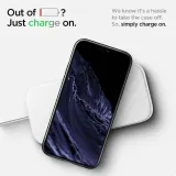 spigen-optik-crystal-iphone-13-pro-chrome-grey-stan-nowy-material-inne