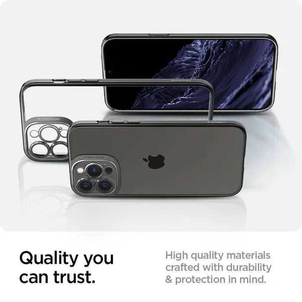 spigen-optik-crystal-iphone-13-pro-chrome-grey-stan-nowy-wiek-dziecka-3-lata