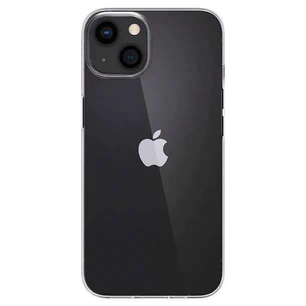 spigen-airskin-iphone-13-mini-crystal-clear-marka-inna