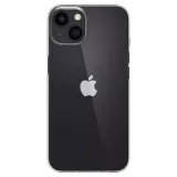spigen-airskin-iphone-13-mini-crystal-clear-marka-inna