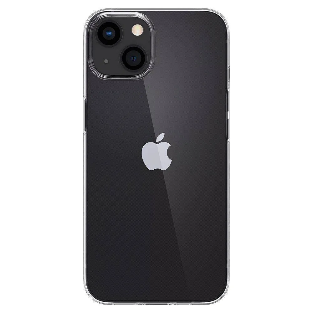 spigen-airskin-iphone-13-mini-crystal-clear-stan-nowy