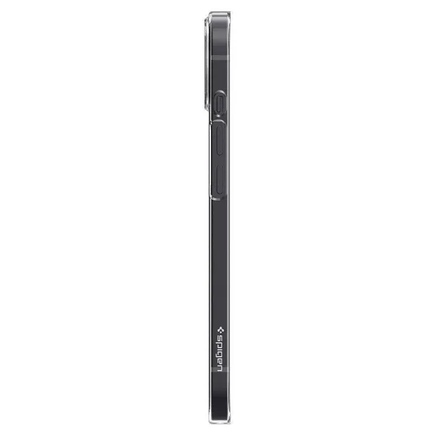 spigen-airskin-iphone-13-mini-crystal-clear-material-inne