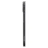 spigen-airskin-iphone-13-mini-crystal-clear-material-inne