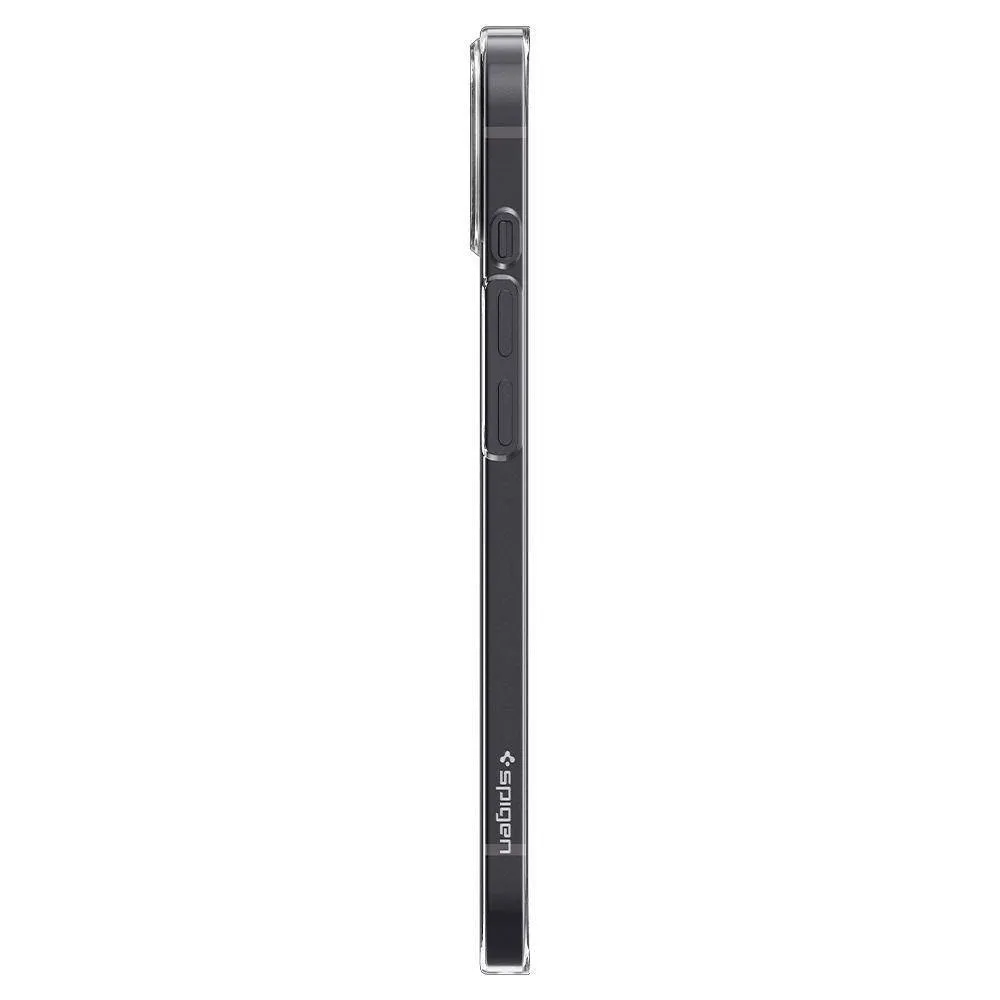 spigen-airskin-iphone-13-mini-crystal-clear