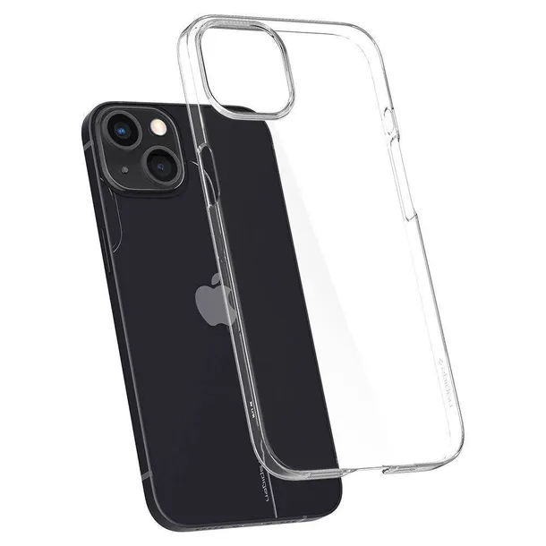 spigen-airskin-iphone-13-mini-crystal-clear-stan-nowy-kolor-wielokolorowy