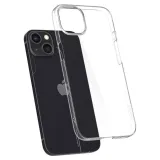 spigen-airskin-iphone-13-mini-crystal-clear-stan-nowy-kolor-wielokolorowy
