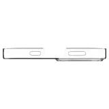 spigen-airskin-iphone-13-mini-crystal-clear-stan-nowy-marka-inna