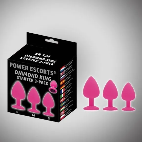 diamond-king-starter-3-pack-pink-light-blue-stone