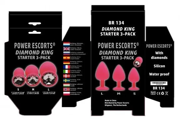 diamond-king-starter-3-pack-pink-light-blue-stone