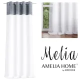 scurt-ah-melia-eyelets-140x270