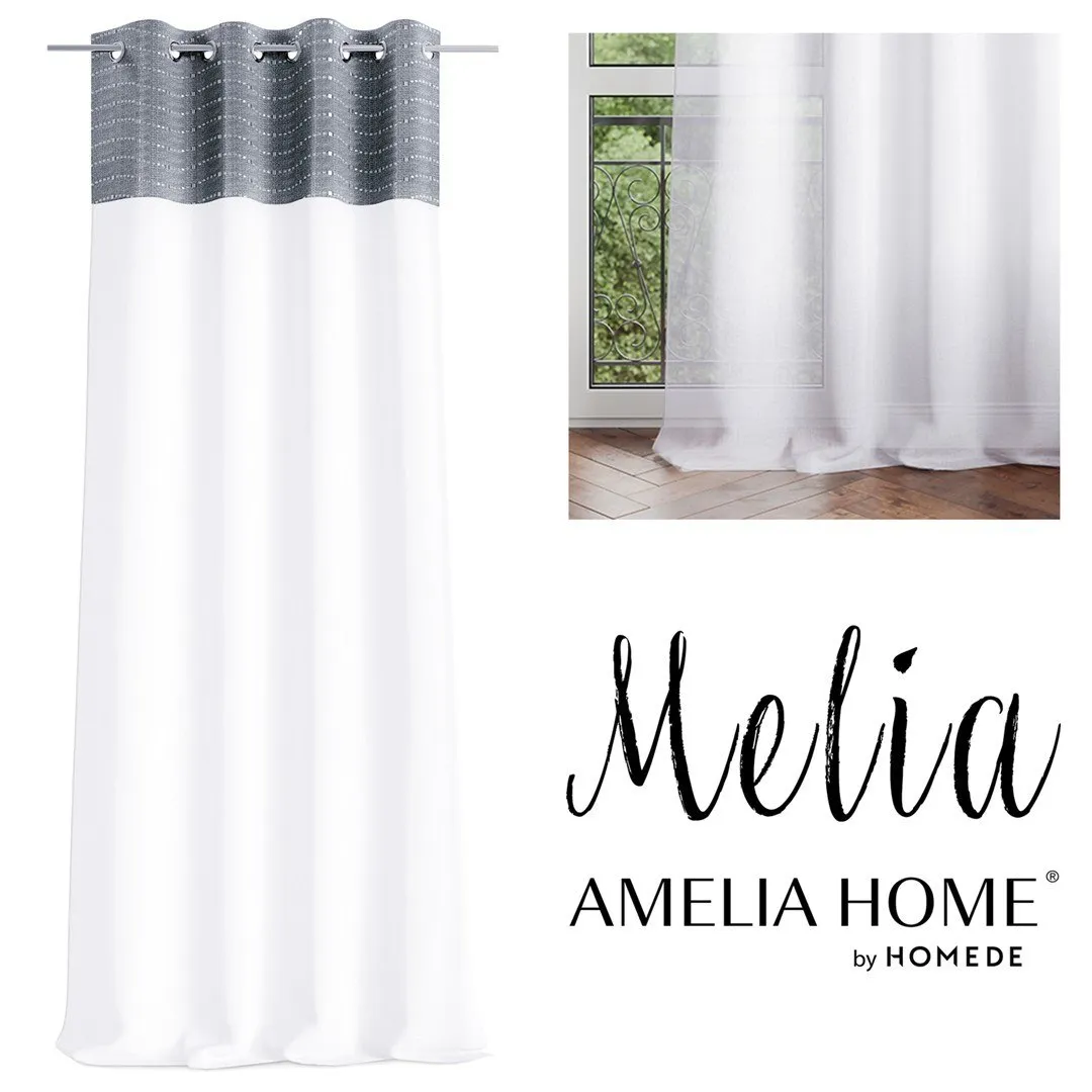 scurt-ah-melia-eyelets-140x270