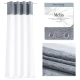 scurt-ah-melia-eyelets-140x270-stan-nowy