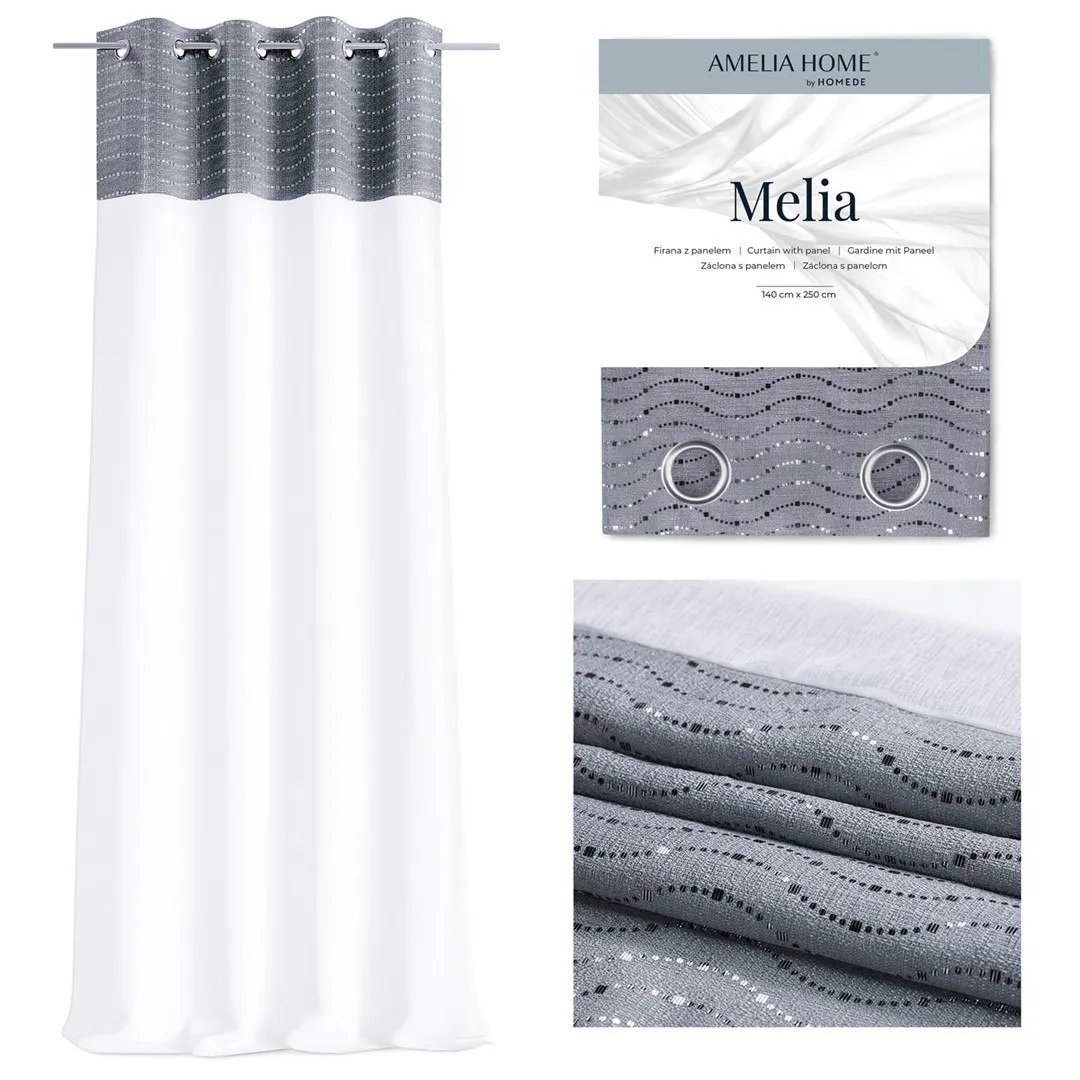scurt-ah-melia-eyelets-140x270-stan-nowy