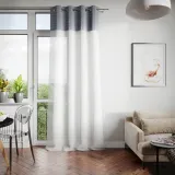 scurt-ah-melia-eyelets-140x270-kolor-wielokolorowy
