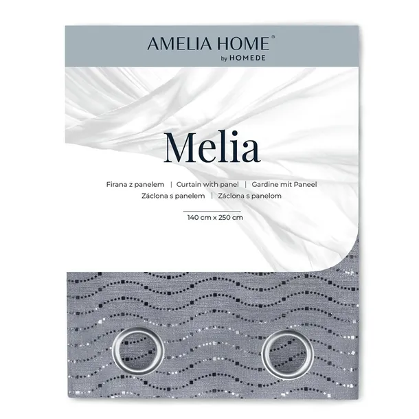 scurt-ah-melia-eyelets-140x270-marka-inna