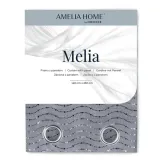 scurt-ah-melia-eyelets-140x270-marka-inna